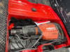 2022 HILTI TE 1000-AVR