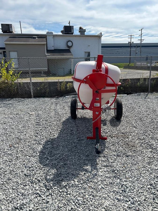 2024 MULTIQUIP MC12PH