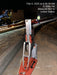2024 HILTI DD 250
