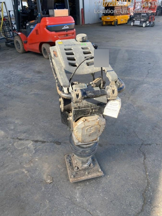 2024 THIRD COAST EQUIPMENT PR70H