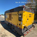 2023 ATLAS COPCO XAS 1800