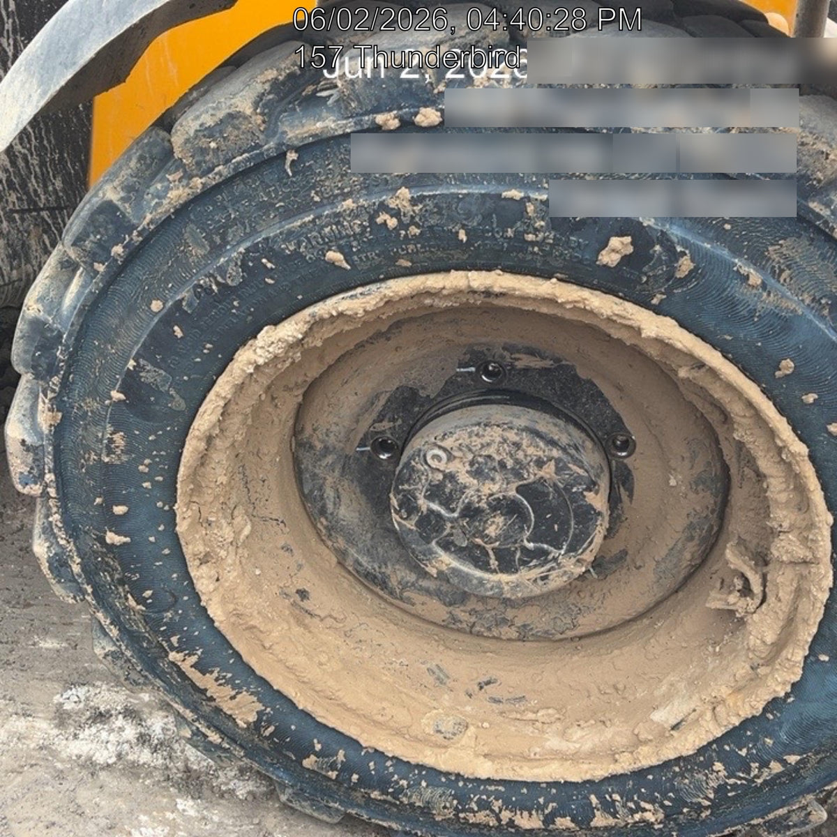 2025 JCB 510-56