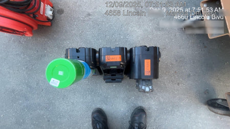2025 MSA 10178557