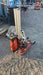 2024 HILTI DD 250