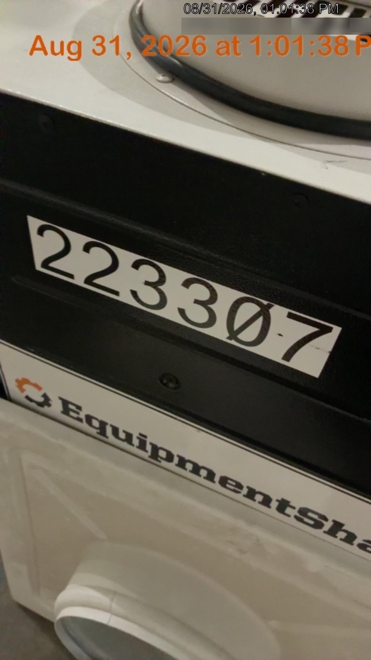 2022 KWIKOOL KPAC1411-2