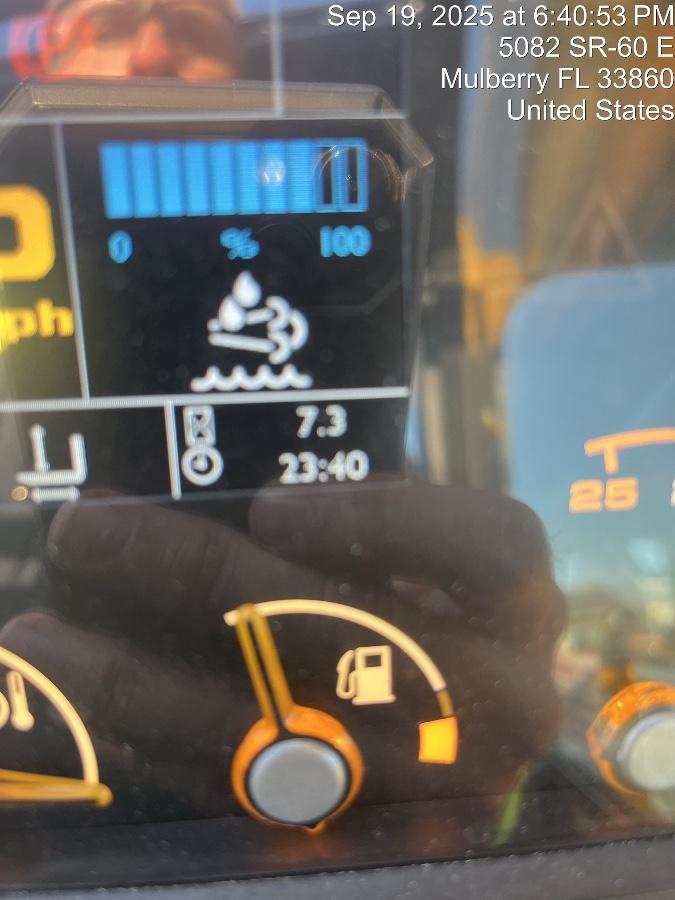 2025 JCB 510-56
