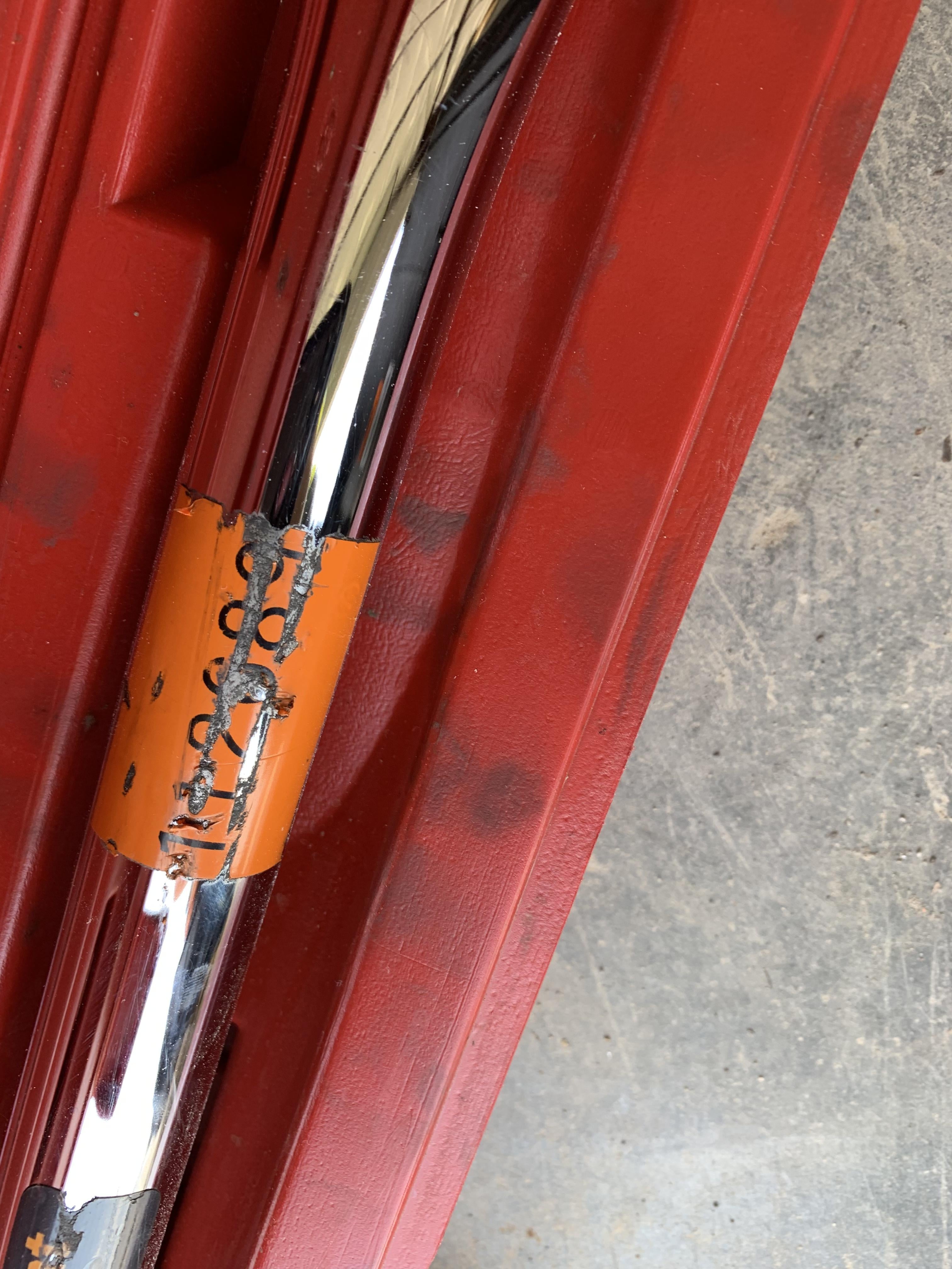 2020 PROTO J6020AB