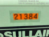 2019 SULLAIR 185-DPQ