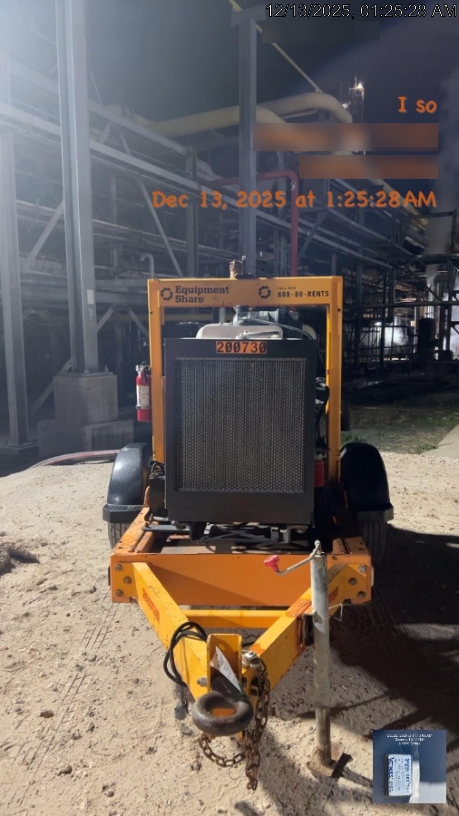 2022 PIONEER PP66S12L71-TD2.9L4