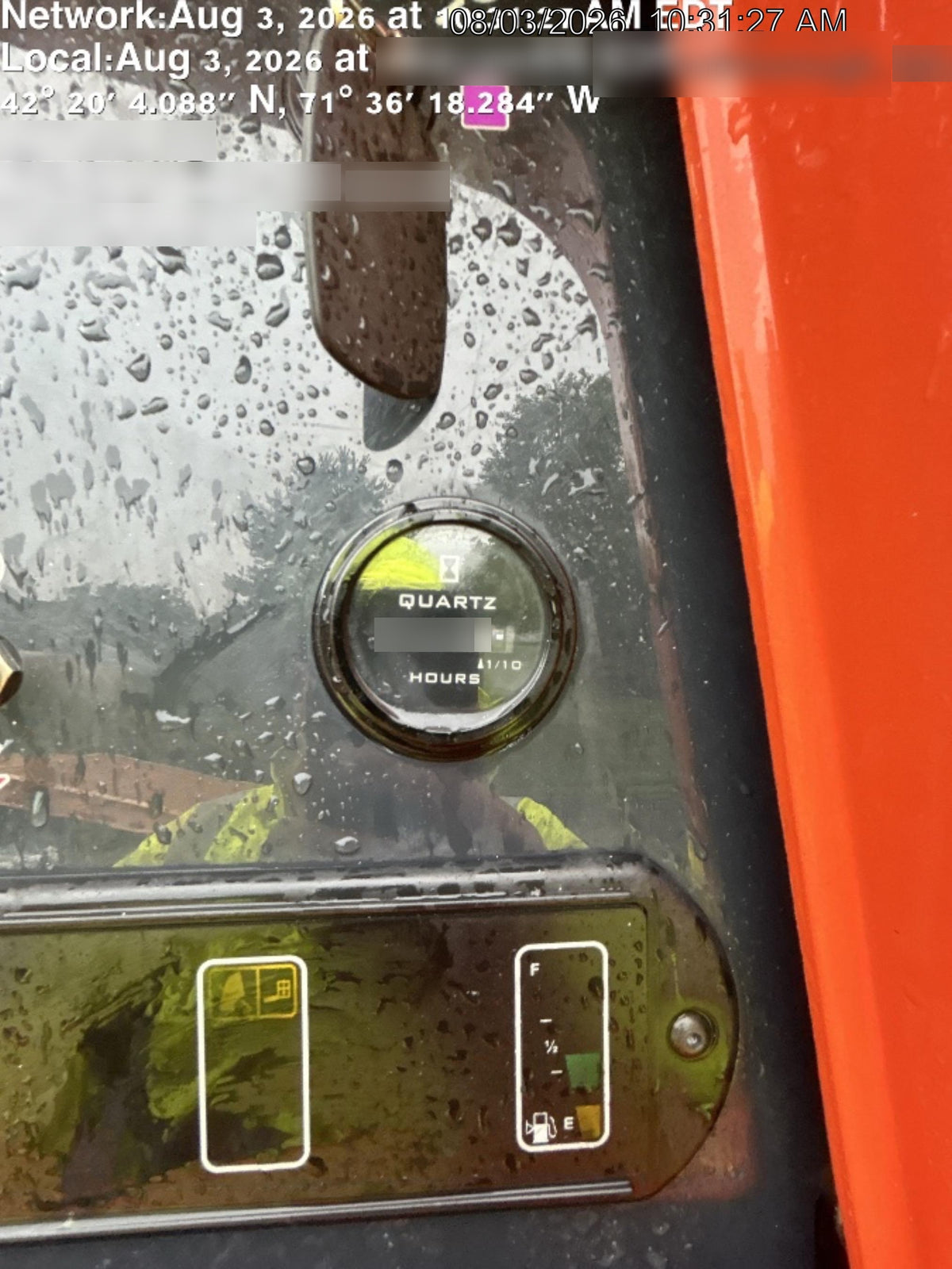 2024 JLG 660SJ