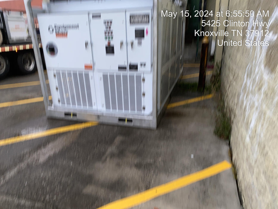 2024 SMARTECH SCOD101AR4