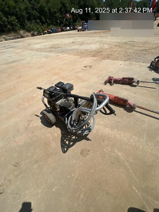 2020 MI-T-M CORPORATION CA-2703-1MMH