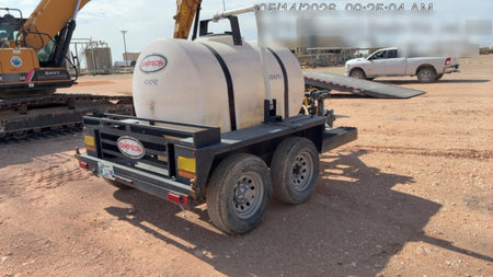 2024 SIMPSON SWT-52517