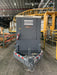 2021 ATLAS COPCO QAS 330