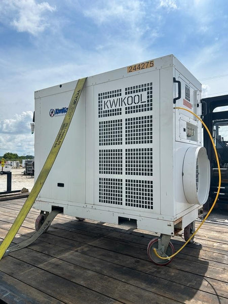 2022 KWIKOOL KPO12-43H