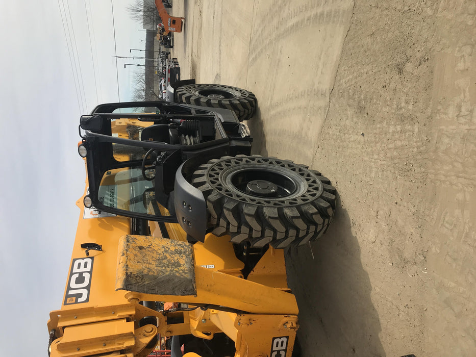 2019 JCB 512-56