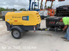2022 ATLAS COPCO XAS188 CWK