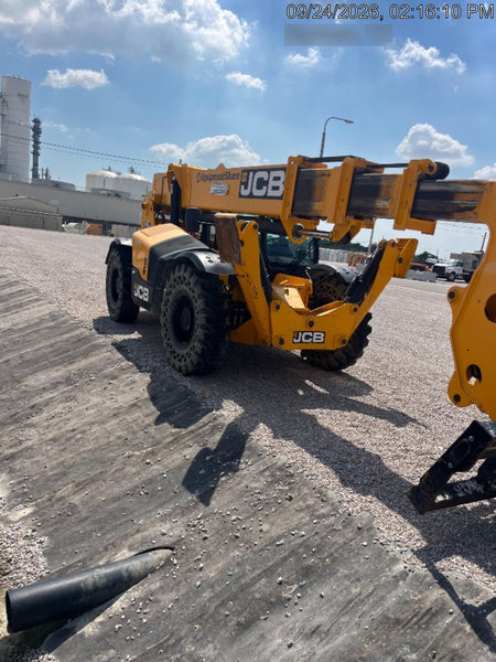 2024 JCB 510-56
