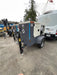 2023 ATLAS COPCO QAS45 CWK