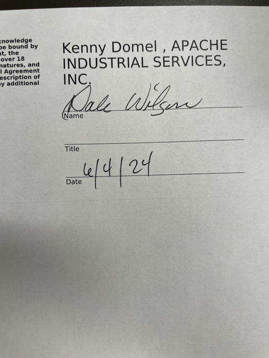 2023 MICHIGAN PNEUMATIC MP-CH3R-TRACKER