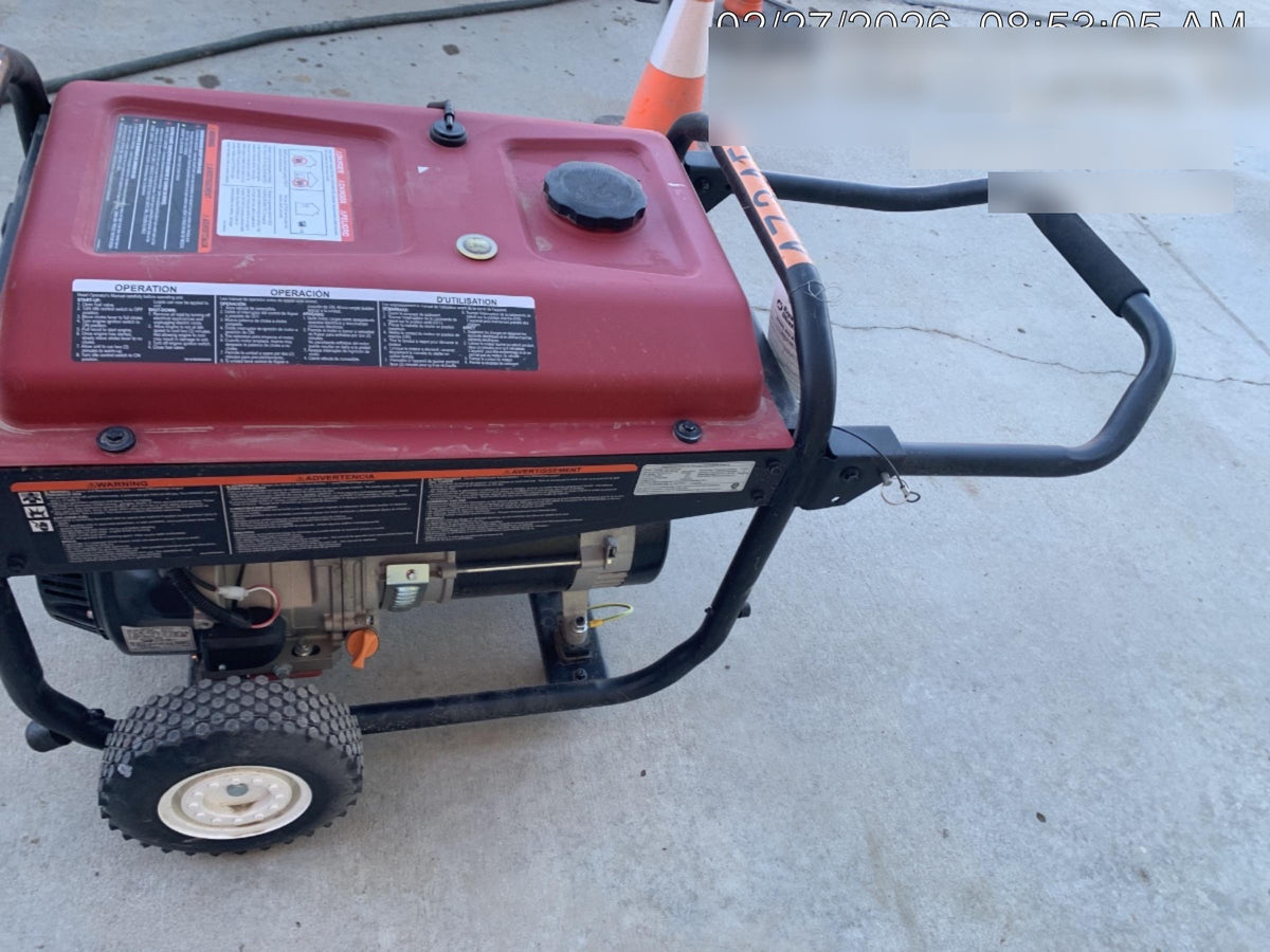 2024 MI-T-M GEN-6500-0MM1