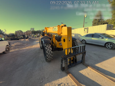 2024 JCB 506-36
