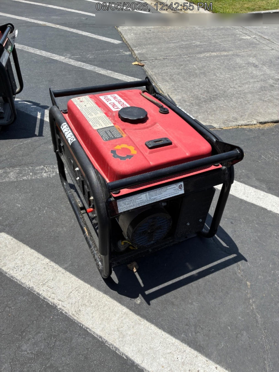 2024 MI-T-M GEN-3600-0MM0