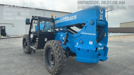 2025 GENIE GTH-844