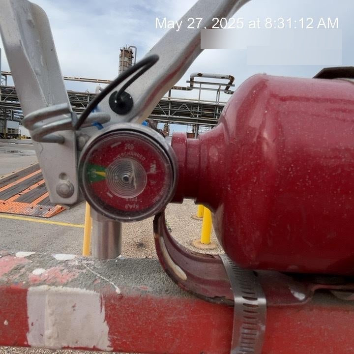 2017 Skyjack SJIII-3226 Skyjack SJ3226, Trojan Battery Set, Extended Warranty 5yr/5k hr