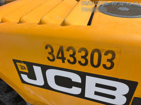 2023 JCB 505-20TC
