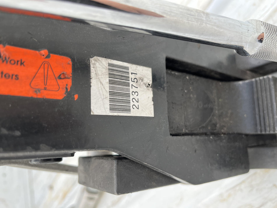 2022 GEARENCG MFG PHD0535 - GEARWRENCH