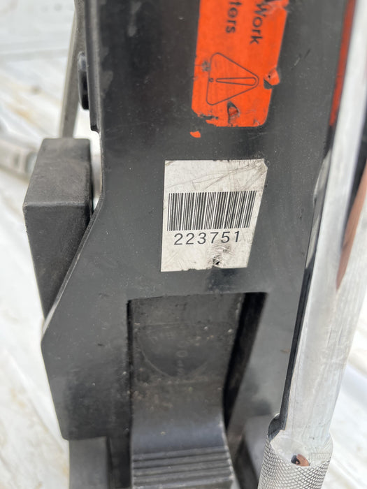 2022 GEARENCG MFG PHD0535 - GEARWRENCH