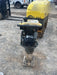 2020 WACKER NEUSON BS60-4As