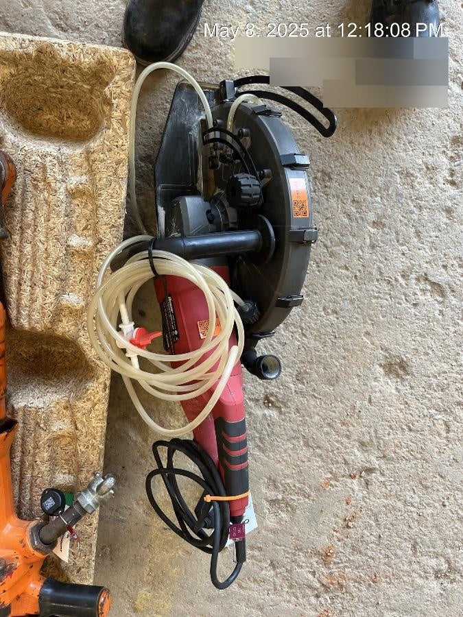 2023 BAUER 21713E-B