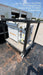 2022 TRYSTAR TF-45KVA480-208SDC-M-F