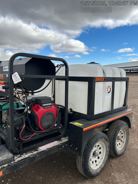2025 MI-T-M HS-3505-1MGH-UR