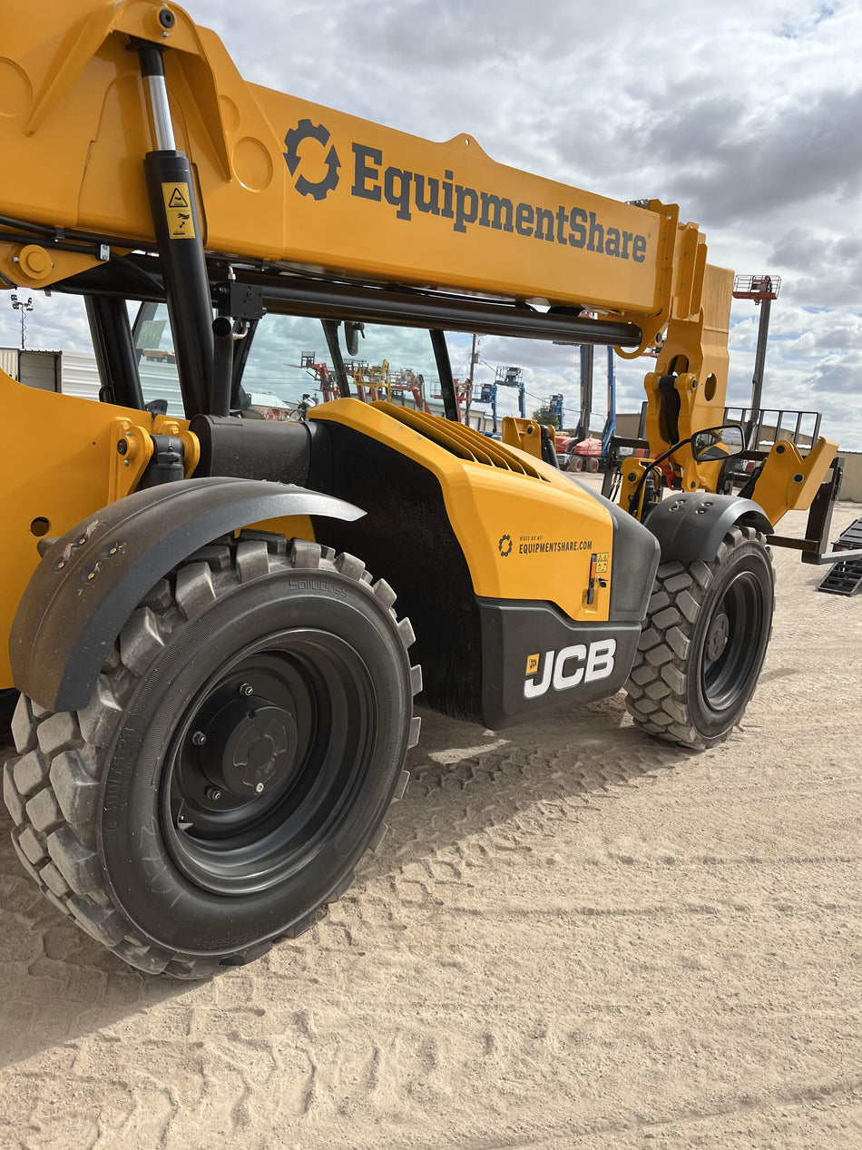 2024 JCB 510-56