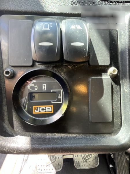2021 JCB 510-56