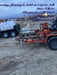 2023 DITCH WITCH S3C