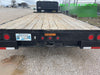 2024 TEXAS PRIDE TRAILERS FT81816KBP