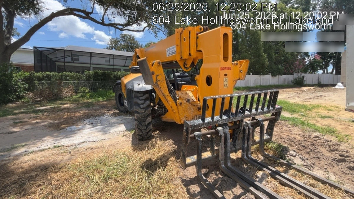 2023 JCB 510-56