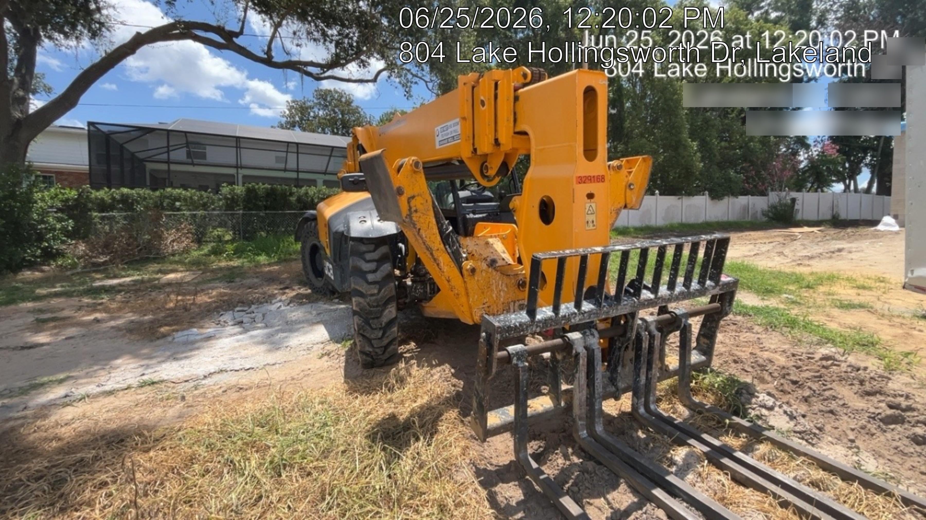 2023 JCB 510-56