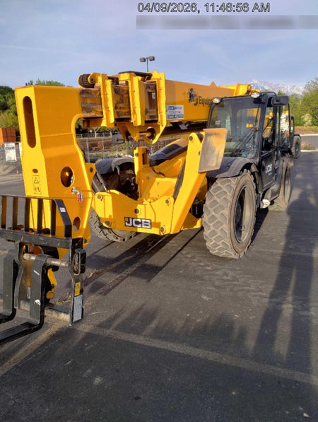 2023 JCB 512-56