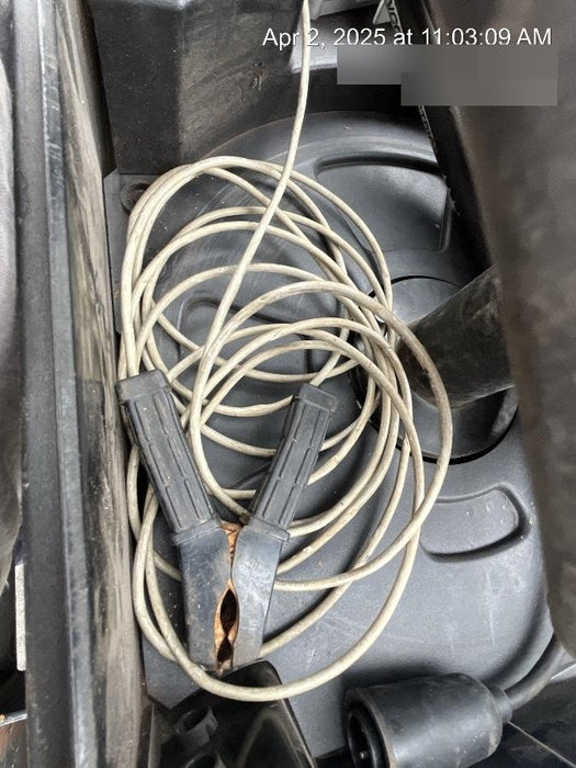 2022 LINCOLN ELECTRIC K4266-1