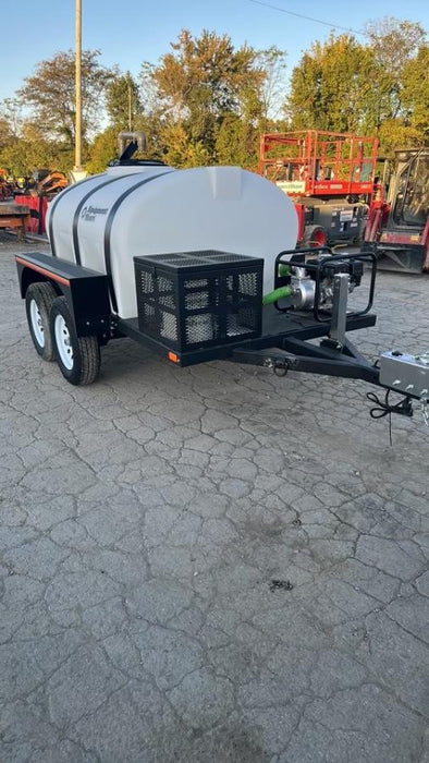 2025 MI-T-M MWT-0510-2MHD