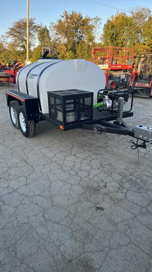 2025 MI-T-M MWT-0510-2MHD