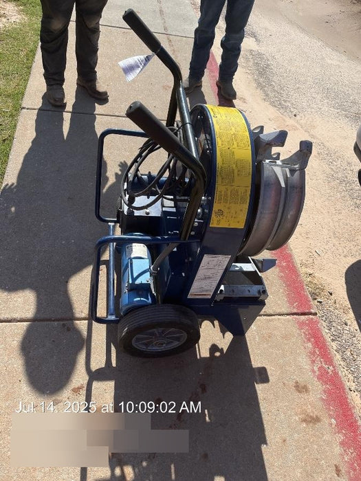 2023 CURRENT TOOLS 77