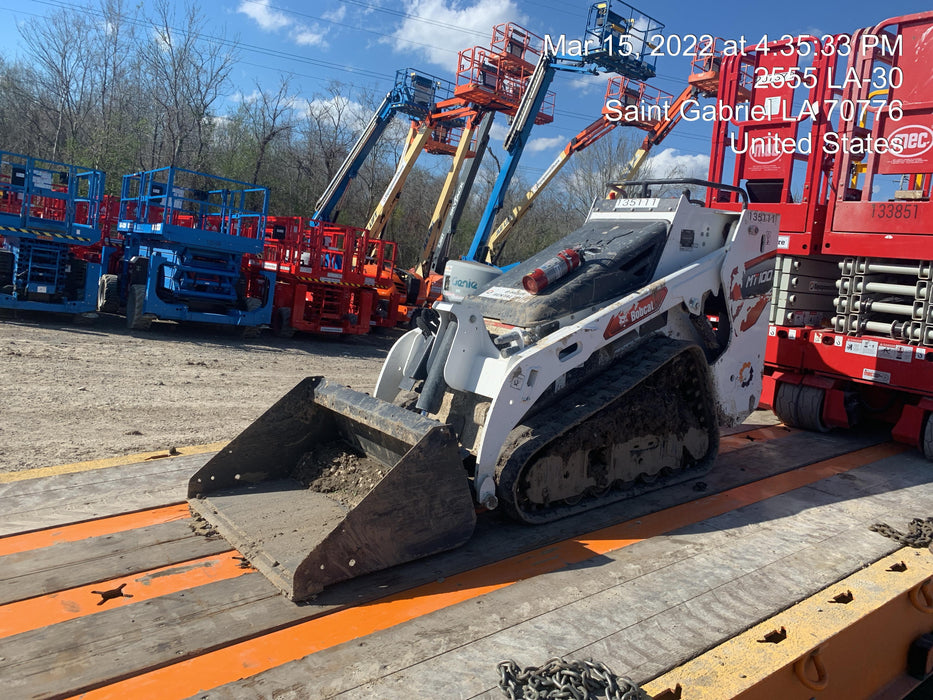 2021 Lincoln Electric Vantage 322 Vantage 322 Ready Pak 3 w/ Decals, ORANGE (includes trailer, cable rack, fender light kit) NO Telematics