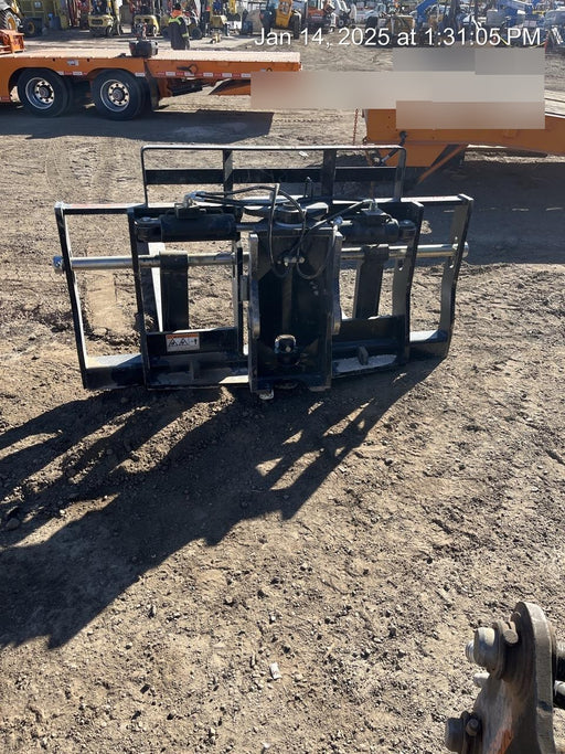 2024 JLG 1001095418S