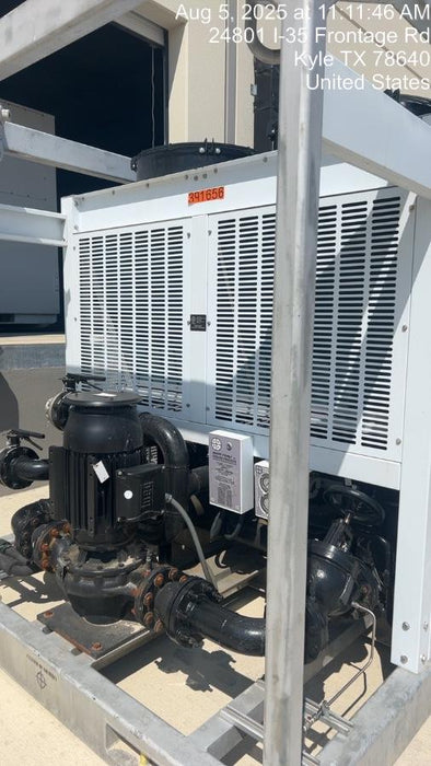 2024 SMARTECH SCOD101AR4